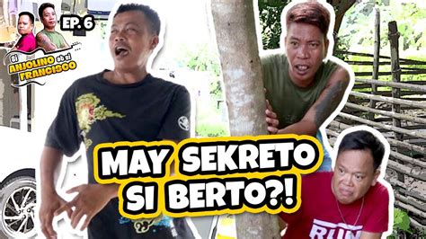 lasing iyotan|️‍ M2MCity.com — Magpinsan Tayo Kuya Roland (Part 1).